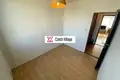 Wohnung 3 Zimmer 55 m² Brüx, Tschechien