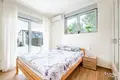 Wohnung 2 Schlafzimmer 59 m² Tivat, Montenegro