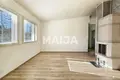 5 room house 118 m² in Laukaa, Finland