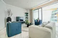 Wohnung 2 Schlafzimmer 168 m² Limassol, Zypern
