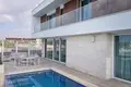 4 bedroom Villa 464 m² Ayia Napa, Cyprus