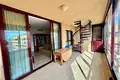 Penthouse 3 zimmer  Alicante, Spanien