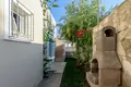 3 bedroom villa 100 m² Nopigia, Greece