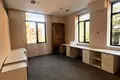 Office space for rent in Tbilisi, Vake