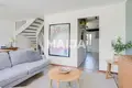 Mieszkanie 4 pokoi 98 m² Helsinki sub region, Finlandia