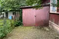 Дом 72 м² Ждановичский сельский Совет, Беларусь
