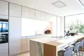 Appartement 3 chambres 174 m² Benahavis, Espagne