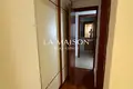 3 bedroom apartment 150 m² in Greater Nicosia, Cyprus