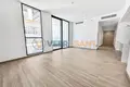 Wohnung 1 zimmer 950 m² Dubai, Vereinigte Arabische Emirate