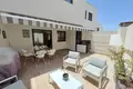 3 bedroom townthouse 120 m² Adeje, Spain