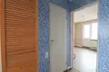 Apartamento 3 habitaciones 64 m² Riga, Letonia