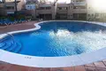 3 bedroom apartment 186 m² Mazarron, Spain