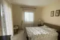 Casa 3 habitaciones 210 m² Comunidad St. Tychon, Chipre
