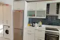 Студия 1 комната  Махмутлар, Турция