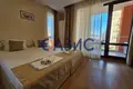 Wohnung 43 m² Sweti Wlas, Bulgarien