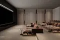 Wohnung in einem Neubau ORLA Dorchester Collection