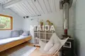 2 bedroom house 93 m² Porvoo sub-region, Finland