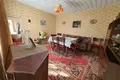 Дом 4 комнаты 90 м² General Toshevo, Болгария