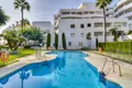 Appartement 2 chambres 101 m² San Pedro Alcantara, Espagne