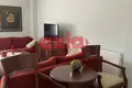 Appartement 2 chambres 67 m² en Nea Peramos, Grèce