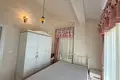 Villa 4 pièces 170 m² Mezitli, Turquie