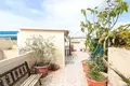 3 bedroom bungalow  Torrevieja, Spain