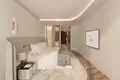 Apartamento 6 habitaciones 1 201 m² Dubái, Emiratos Árabes Unidos
