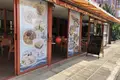 Lokale gastronomiczne 187 m² Nesebar, Bułgaria