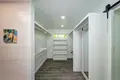 Maison 4 chambres 297 m² Pollytilly Bight, Honduras