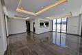 Apartamento 4 habitaciones 295 m² Dubái, Emiratos Árabes Unidos