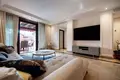 Mieszkanie 3 pokoi 410 m² Estepona, Hiszpania