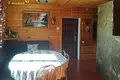 Casa 114 m² Pokrasauski selski Savet, Belarús