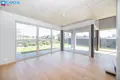 Maison 151 m² Vilnius, Lituanie