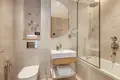 Mieszkanie w nowym budynku Duplex Penthouse with Panoramic Adriatic Views – Porto Montenegro