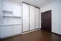 Офис 3 комнаты 69 м² в Минске, Беларусь