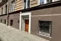 Квартира 57 м² Краков, Польша
