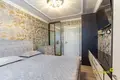 Appartement 3 chambres 115 m² Minsk, Bélarus