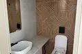 2 bedroom apartment  demos agiou athanasiou, Cyprus