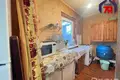 House 51 m² Starobin, Belarus