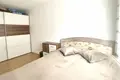 Wohnung 4 Zimmer 92 m² Wien, Österreich