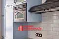 2 bedroom apartment 78 m² Hrodna, Belarus