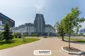 Квартира 1 комната 38 м² Минск, Беларусь