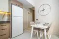 Wohnung 2 zimmer 50 m² Muratpasa, Türkei