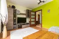 2 room apartment 40 m² in Gdansk, Poland