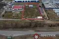 Warehouse 88 m² in Minsk District, Belarus