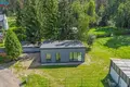 Haus 80 m² Ramuciai, Litauen