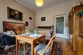 3 room house 84 m² Nagyrede, Hungary