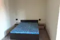 8 room apartment 258 m² Minsk, Belarus