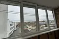 1 room apartment 41 m² Orsha, Belarus