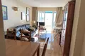 4 bedroom apartment 110 m² Fuengirola, Spain